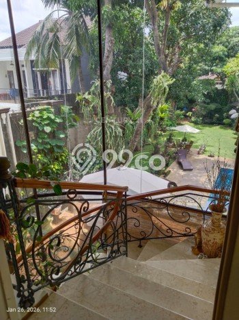 Dijual Rumah Elit Exclusive di Pasar Minggu, Jakarta Selatan Dijual Rumah Elit Exclusive di Pasar Minggu, Jakarta Selatan