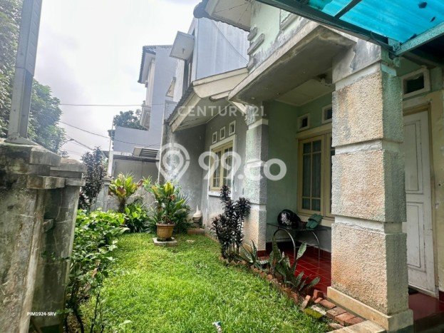 Rumah Minimalis 2 KT di Sektor 9-Bintaro Tangerang Selatan Rumah Minimalis 2 KT di Sektor 9-Bintaro Tangerang Selatan