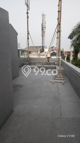 Ruko Bagus Dijual di Radio Dalam Jakarta Selatan Lokasi Strategis Cocok untuk Kembangkan Bisnis Ruko Bagus Dijual di Radio Dalam Jakarta Selatan Lokasi Strategis Cocok untuk Kembangkan Bisnis
