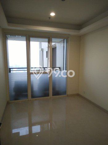 Siap Huni Apartemen Prestisius di Pondok Indah 2 Kamar & 2 Kamar Mandi Siap Huni Apartemen Prestisius di Pondok Indah 2 Kamar & 2 Kamar Mandi