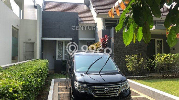 Dijual Rumah Premium dengan Fasilitas Sekitar Komplit di Jagakarsa, Jakarta Selatan Dijual Rumah Premium dengan Fasilitas Sekitar Komplit di Jagakarsa, Jakarta Selatan