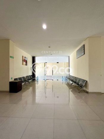 Kantor Dijual di Pondok Aren LT 1415m2, LB 2000m2 Solusi Investasi Cerdas Kantor Dijual di Pondok Aren LT 1415m2, LB 2000m2 Solusi Investasi Cerdas