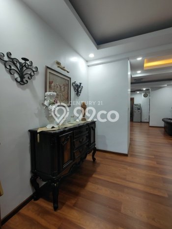 Disewakan! Rumah 4 Kamar Tidur &
3 Kamar Mandi di Pondok Indah, Jakarta Selatan Disewakan! Rumah 4 Kamar Tidur &
3 Kamar Mandi di Pondok Indah, Jakarta Selatan