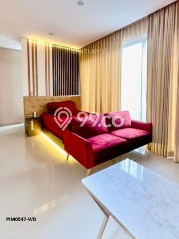 Rumah Elit Modern Siap Huni di Sektor 9-Bintaro Tangerang Selatan Rumah Elit Modern Siap Huni di Sektor 9-Bintaro Tangerang Selatan