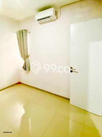 Rumah Strategis Modern Lb 41m2 di Ciputat, Tangerang Selatan Rumah Strategis Modern Lb 41m2 di Ciputat, Tangerang Selatan