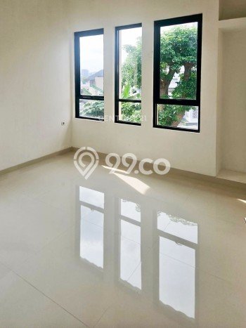 For Sale Rumah Mewah Exclusive di Kebayoran Baru, Jakarta Selatan For Sale Rumah Mewah Exclusive di Kebayoran Baru, Jakarta Selatan