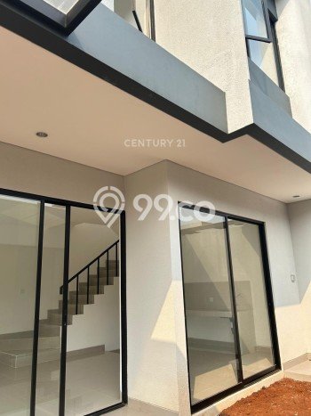 For Sale Rumah Elit Exclusive di Sawangan, Depok For Sale Rumah Elit Exclusive di Sawangan, Depok