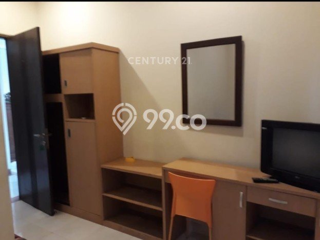 Hunian Eksklusif Dijual LT 463m2 di Senen, Jakarta Pusat Hunian Eksklusif Dijual LT 463m2 di Senen, Jakarta Pusat