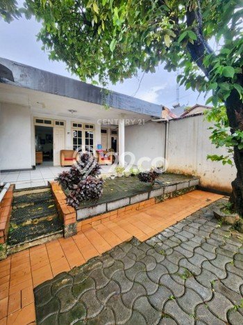 Best Deal Hunian Mewah Ideal dan Luas di Kebayoran Baru, Jakarta Selatan Best Deal Hunian Mewah Ideal dan Luas di Kebayoran Baru, Jakarta Selatan
