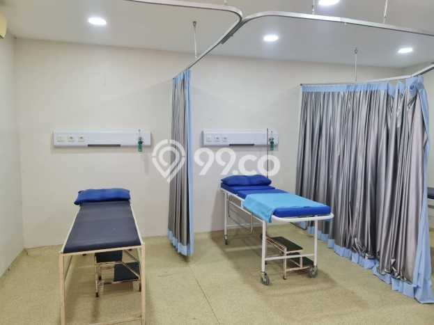Lokasi Strategis! Dijual Komersial Bisnis di Pesanggrahan, Jakarta Selatan Kondisi Bagus Lokasi Strategis! Dijual Komersial Bisnis di Pesanggrahan, Jakarta Selatan Kondisi Bagus