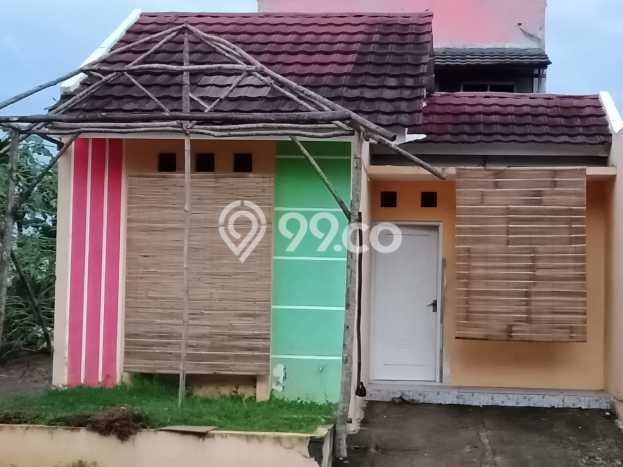 Tanah di Tangerang, Tangerang Luas 900m2 Dijual Segera Tanah di Tangerang, Tangerang Luas 900m2 Dijual Segera