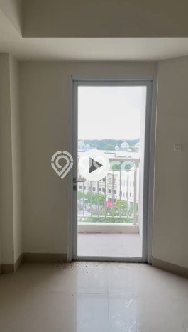 Hunian Apartemen Ideal untuk Dijual di Bekasi dengan 1 Kamar Hunian Apartemen Ideal untuk Dijual di Bekasi dengan 1 Kamar
