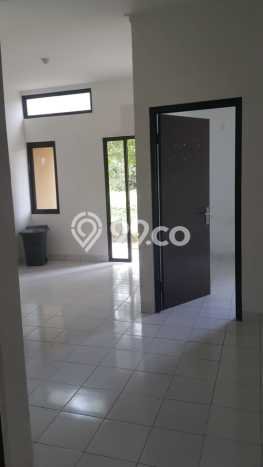 For Sale Rumah 2 Kamar Lokasi Strategis Nyaman dan Strategis di Rumpin For Sale Rumah 2 Kamar Lokasi Strategis Nyaman dan Strategis di Rumpin