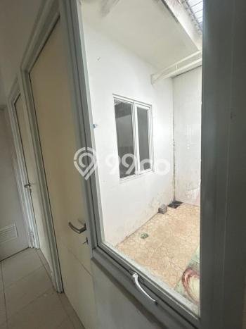 Rumah Nyaman 2 KT LB 30m2 Kondisi Bagus di Pasar Kemis Rumah Nyaman 2 KT LB 30m2 Kondisi Bagus di Pasar Kemis