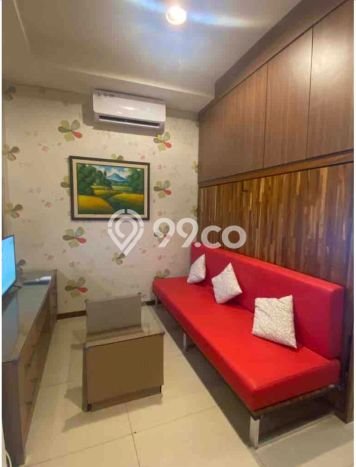 Apartemen Eksklusif di Tanah Abang, 1 KT, Luas 40m², Akses ke Tanah Abang, Jakarta Pusat, Jakarta Pusat, Fasilitas Premium Apartemen Eksklusif di Tanah Abang, 1 KT, Luas 40m², Akses ke Tanah Abang, Jakarta Pusat, Jakarta Pusat, Fasilitas Premium