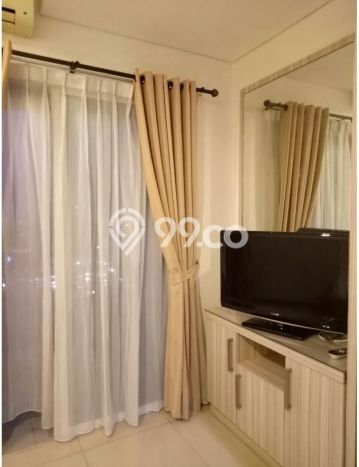Apartemen Eksklusif di Tanah Abang, 1 KT, Luas 40m², Akses ke Tanah Abang, Jakarta Pusat, Jakarta Pusat, Fasilitas Premium Apartemen Eksklusif di Tanah Abang, 1 KT, Luas 40m², Akses ke Tanah Abang, Jakarta Pusat, Jakarta Pusat, Fasilitas Premium