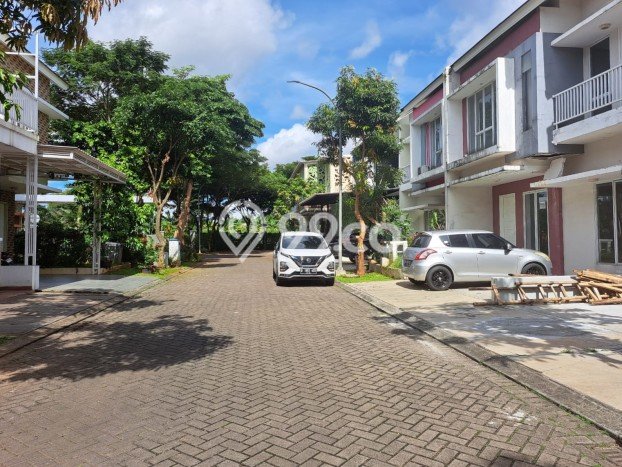 Dijual Rumah 3 Kamar Lokasi Ideal Nyaman dan Strategis di Pamulang Dijual Rumah 3 Kamar Lokasi Ideal Nyaman dan Strategis di Pamulang