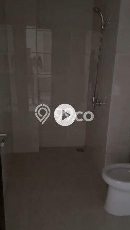 Hunian Apartemen Ideal untuk Dijual di Bekasi dengan 1 Kamar Hunian Apartemen Ideal untuk Dijual di Bekasi dengan 1 Kamar