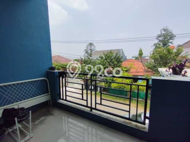 Best Deal Hunian Premium Ideal dan Luas di Tangerang, Tangerang Best Deal Hunian Premium Ideal dan Luas di Tangerang, Tangerang