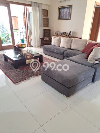 Dijual Rumah Mewah Exclusive di Pesanggrahan, Jakarta Selatan Dijual Rumah Mewah Exclusive di Pesanggrahan, Jakarta Selatan