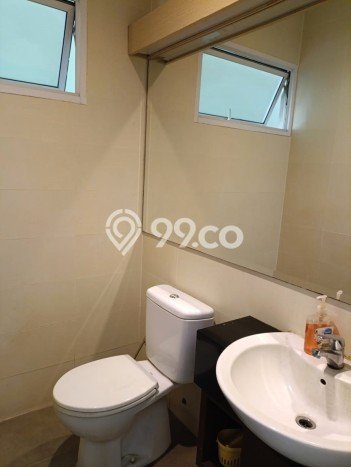 Siap Huni Hunian Elit 3 Kamar di Tangerang Dekat ke Mana Pun Siap Huni Hunian Elit 3 Kamar di Tangerang Dekat ke Mana Pun