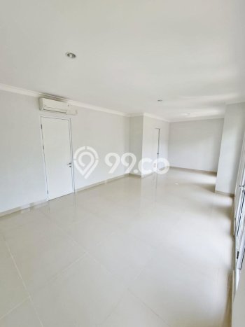 Dijual Rumah Mewah Megah Dengan View Cantik di Gading Serpong, Tangerang Dijual Rumah Mewah Megah Dengan View Cantik di Gading Serpong, Tangerang