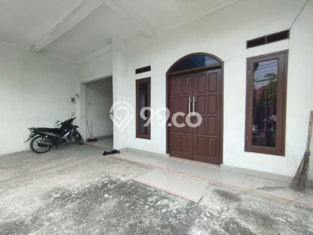 Best Deal Hunian Premium Ideal dan Luas di Tangerang, Tangerang Best Deal Hunian Premium Ideal dan Luas di Tangerang, Tangerang