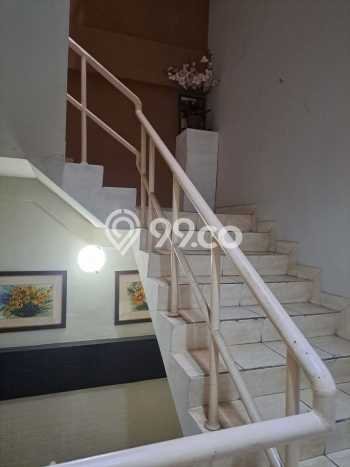 Ruko Premium Kawasan , Luas 257m2m², Lokasi Bisnis, Dekat Jakarta Selatan, Jakarta Selatan Ruko Premium Kawasan , Luas 257m2m², Lokasi Bisnis, Dekat Jakarta Selatan, Jakarta Selatan
