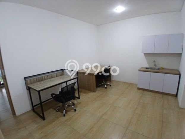 Unit Ruko Dijual di Karawaci Tangerang Luas Tanah 65m2, Luas Bangunan 195m2 Unit Ruko Dijual di Karawaci Tangerang Luas Tanah 65m2, Luas Bangunan 195m2