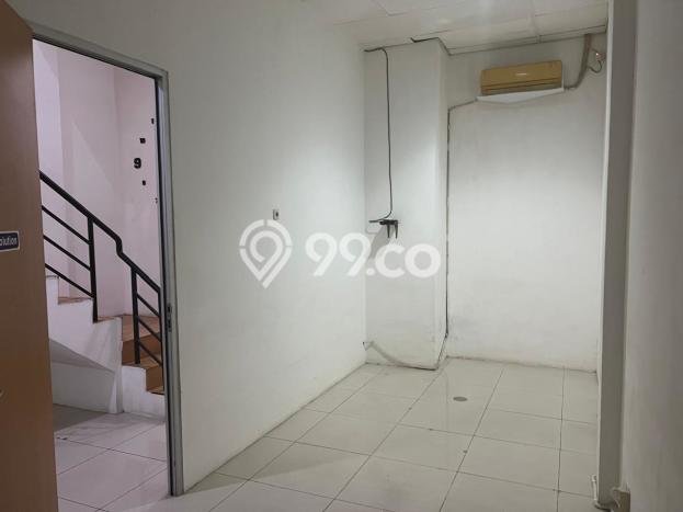 Paling Dicari! Ruko Dijual di BSD City Harga Kompetitif Paling Dicari! Ruko Dijual di BSD City Harga Kompetitif