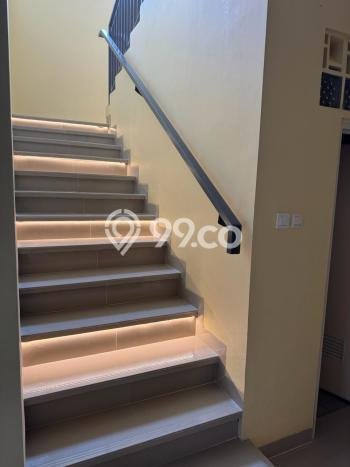 Unit Pabrik Tersedia di BSD City Spesifikasi LB 500m2 Unit Pabrik Tersedia di BSD City Spesifikasi LB 500m2