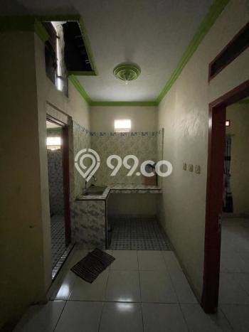 Hunian Cantik Modern Lb 120m2 di Tangerang, Tangerang Hunian Cantik Modern Lb 120m2 di Tangerang, Tangerang