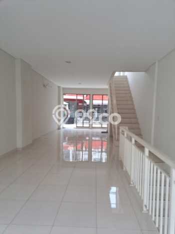 Paling Diincar! Ruko Dijual di BSD City Harga Kompetitif Paling Diincar! Ruko Dijual di BSD City Harga Kompetitif