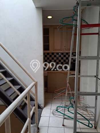 Ruko Premium Kawasan , Luas 257m2m², Lokasi Bisnis, Dekat Jakarta Selatan, Jakarta Selatan Ruko Premium Kawasan , Luas 257m2m², Lokasi Bisnis, Dekat Jakarta Selatan, Jakarta Selatan