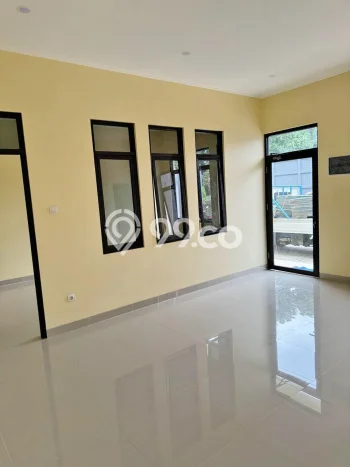 Unit Pabrik Tersedia di BSD City Spesifikasi LB 500m2 Unit Pabrik Tersedia di BSD City Spesifikasi LB 500m2