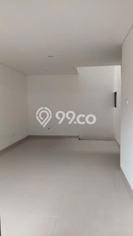 Hunian Cantik Modern Lb 75m2 di Serpong, Tangerang Selatan Hunian Cantik Modern Lb 75m2 di Serpong, Tangerang Selatan