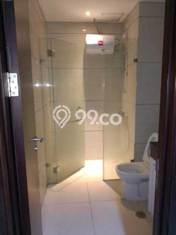 Apartemen Strategis 45m2 di Alam Sutera Tangerang 0 KT Apartemen Strategis 45m2 di Alam Sutera Tangerang 0 KT