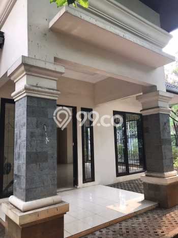 For Sale Rumah Elit Exclusive di Sepatan, Tangerang For Sale Rumah Elit Exclusive di Sepatan, Tangerang