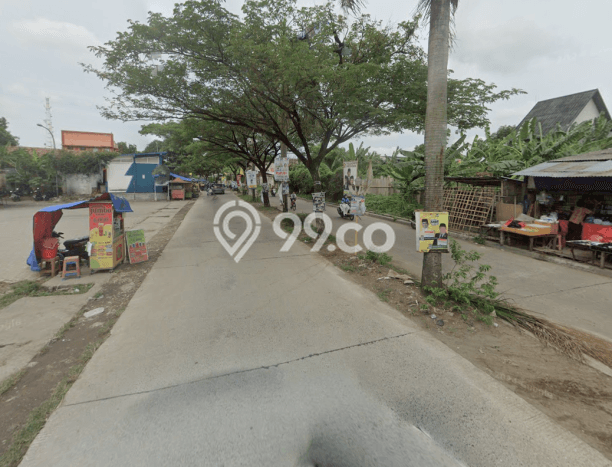 Ruko Dijual di Kawasan Tangerang, Tangerang Harga Kompetitif Ruko Dijual di Kawasan Tangerang, Tangerang Harga Kompetitif