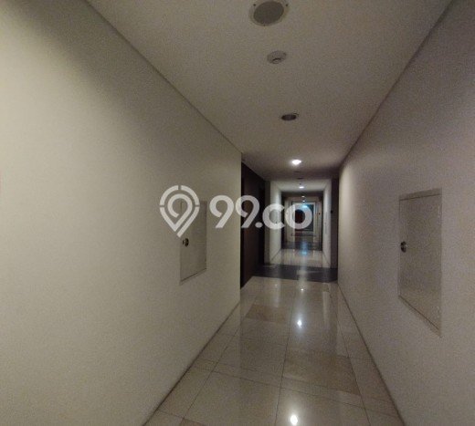 Hunian Apartemen Ideal untuk Dijual di Tangerang Selatan dengan 1 Kamar Hunian Apartemen Ideal untuk Dijual di Tangerang Selatan dengan 1 Kamar