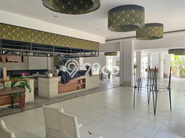 Komersial Bagus Dijual LB 400m2 Lokasi Strategis Depok Area Cocok untuk Berbisnis Komersial Bagus Dijual LB 400m2 Lokasi Strategis Depok Area Cocok untuk Berbisnis