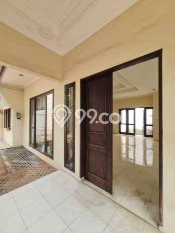 For Sale Rumah Elit Exclusive di Sepatan, Tangerang For Sale Rumah Elit Exclusive di Sepatan, Tangerang