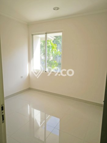 Hunian Nyaman Asri 2 KT Siap Huni di Gading Serpong Tangerang Hunian Nyaman Asri 2 KT Siap Huni di Gading Serpong Tangerang