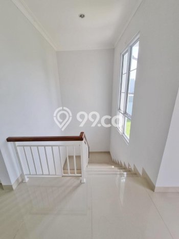 Dijual Rumah Mewah Megah Dengan View Cantik di Gading Serpong, Tangerang Dijual Rumah Mewah Megah Dengan View Cantik di Gading Serpong, Tangerang
