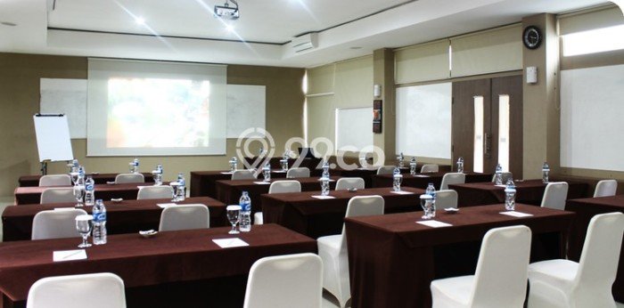 Hunian Premium di Tangerang Selatan Lokasi Strategis Kondisi Terawat Hunian Premium di Tangerang Selatan Lokasi Strategis Kondisi Terawat