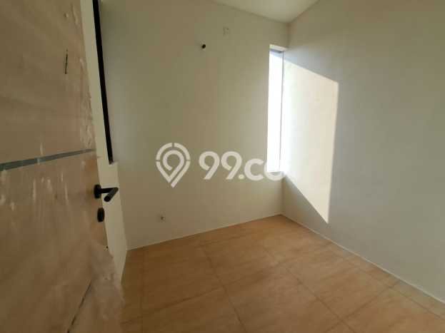Rumah Modern 2 KT di Gading Serpong Tangerang Rumah Modern 2 KT di Gading Serpong Tangerang