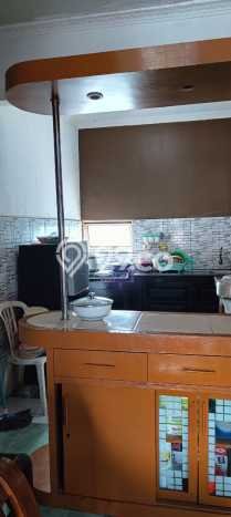 Dijual Hunian Mewah dengan Fasilitas Sekitar Lengkap di Bogor Tengah, Bogor Dijual Hunian Mewah dengan Fasilitas Sekitar Lengkap di Bogor Tengah, Bogor