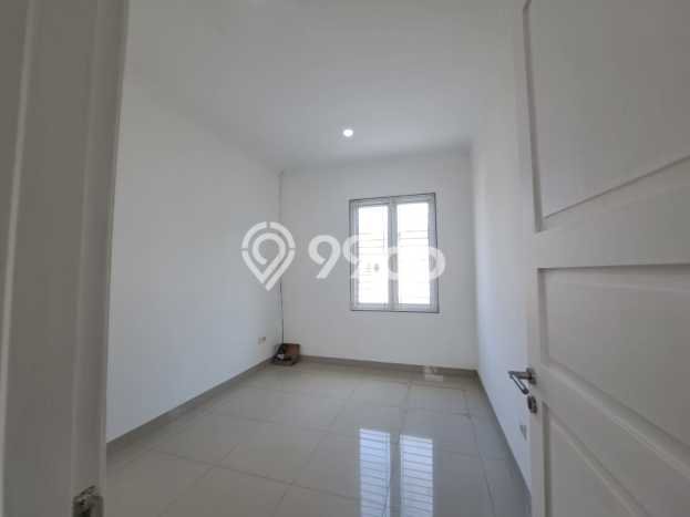 Jual Rumah Modern 3 KT di Gading Serpong, Tangerang Jual Rumah Modern 3 KT di Gading Serpong, Tangerang