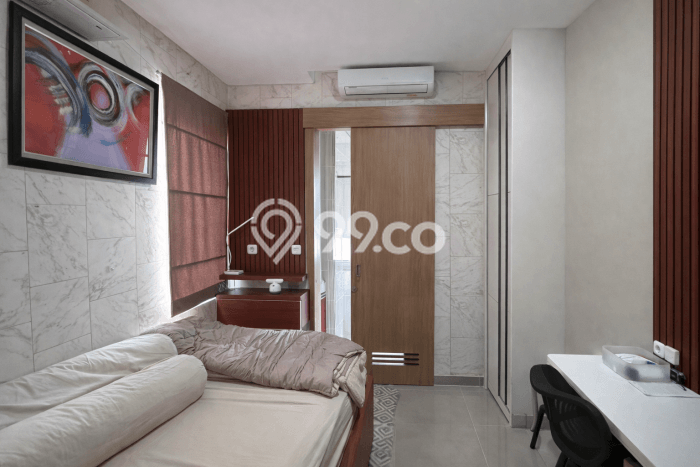 Dijual Apartemen 1 KT & 1 KM di Tangerang Lokasi Strategis Dijual Apartemen 1 KT & 1 KM di Tangerang Lokasi Strategis