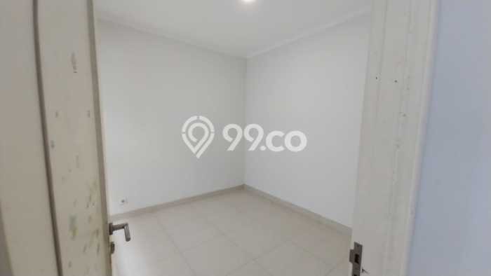 Ready to Use! Premium House LT 136m2 Desain Modern di Bintaro Ready to Use! Premium House LT 136m2 Desain Modern di Bintaro